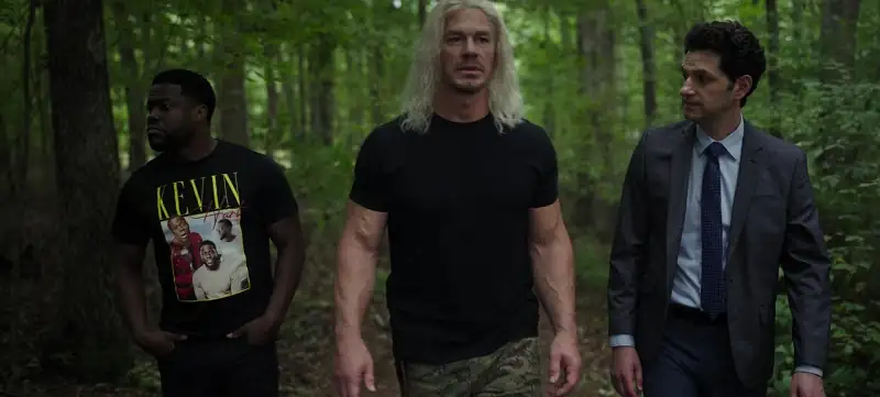 download die hart 2: die harter (2024) web-dl dual audio {hindi-english} 480p [310mb] | 720p [840mb] | 1080p [2gb] | 2160p [10.2gb] 4k sdr