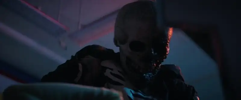 download fear street part 1: 1994 (2021) web-dl dual audio {hindi-english} 480p [400mb] | 720p [1gb] | 1080p [2gb]