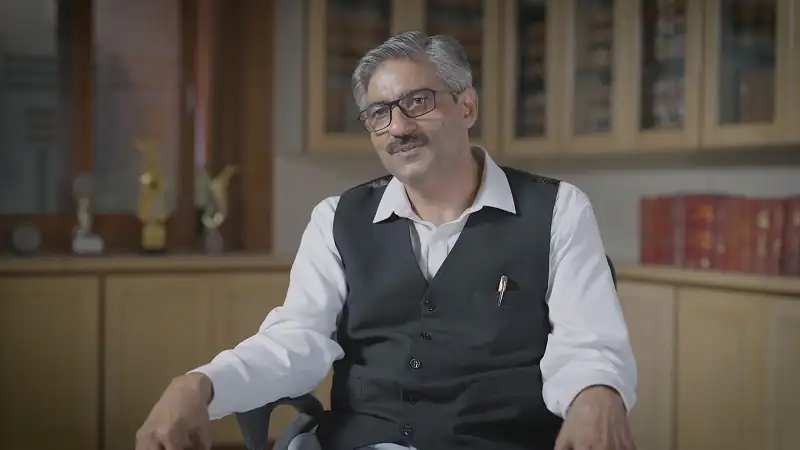 Download Love Kills Shabnam aur Saleem Amroha HatyakandS01 Hindi Complete DSCV WEB Series 720p [250MB] WEB DL screenshot 4