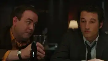 download the offer (2022) season 1 [episode 10 added] dual audio {hindi-english} 480p | 720p web-dl