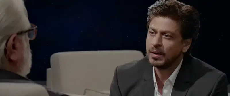 Download Rocketry: The Nambi EffectHindi Full Movie WEB DL 480p [450MB] | 720p [1GB] | 1080p [3.2GB] screenshot 7