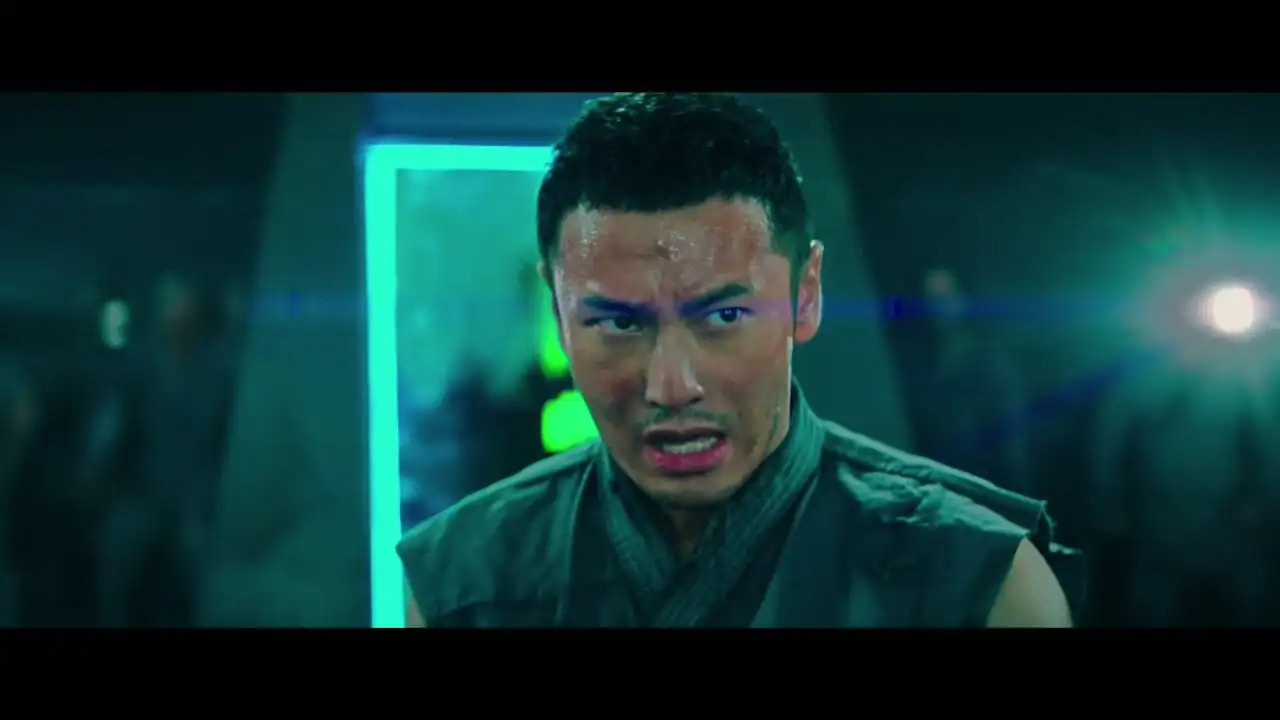 download escape plan 2: hades (2018) dual audio {hindi-english} 480p [350mb] | 720p [850mb] | 1080p [2.7gb]