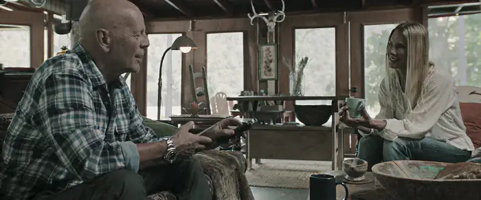 download out of death (2022) dual audio {hindi-english} 480p [300mb] | 720p [850mb] | 1080p [2gb]