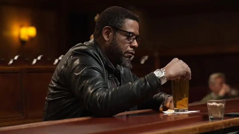 download city of lies (2018) bluray dual audio {hindi-english} 480p [370mb] | 720p [1.2gb] | 1080p [2.3gb]