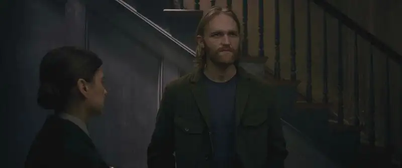 download the woman in the window (2021) dual audio [hindi-english] 480p [350mb] | 720p [950mb] | 1080p [2gb]