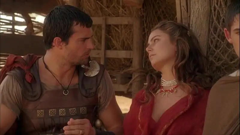 download hellhounds (2009) dual audio {hindi-english} 480p [300mb] | 720p [1gb] | 1080p [1.7gb] bluray