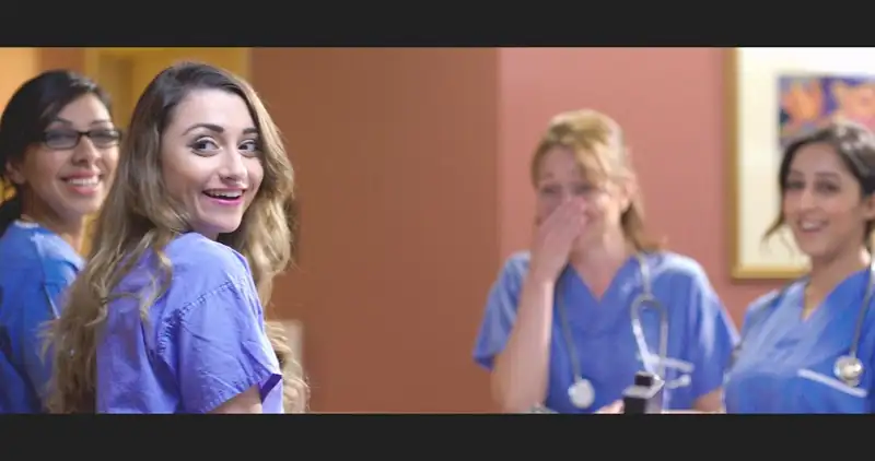 Download Hero Naam Yaad RakhiPunjabi Full Movie WEB DL 480p [480MB] | 720p [1.2GB] | 1080p [2.5GB] screenshot 4