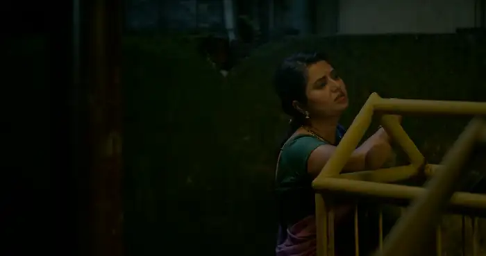 Download RaanbaazaarSeason 1 Complete Marathi WEB Series 480p | 720p | 1080p WEB DL screenshot 3