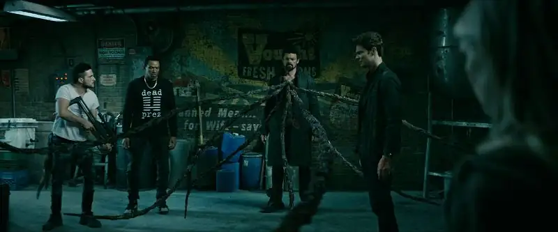 download the boys (season 4 - amazon prime) complete dual-audio {hindi-english} 480p | 720p | 1080p & 2160p web-dl download the boys (season 4 - amazon prime) complete dual-audio {hindi-english} 480p | 720p | 1080p & 2160p web-dl