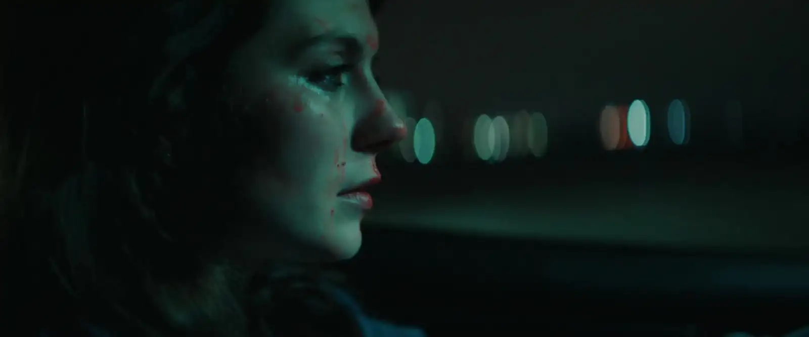 download fresh kills (2023) {english with subtitles} full movie web-dl 480p [350mb] | 720p [1gb] | 1080p [2.3gb]