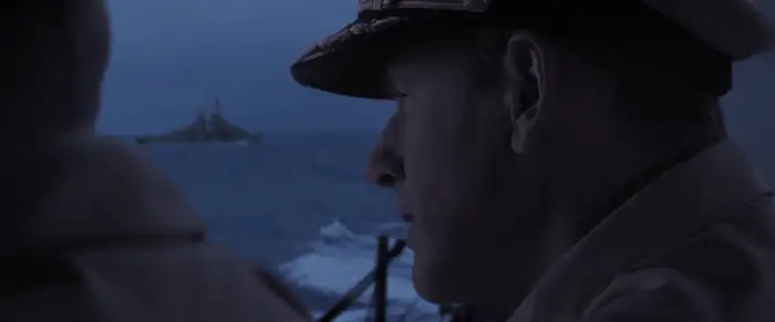 download dauntless the battle of midway (2019) dual audio {hindi-english} 480p [350mb] | 720p [1gb] | 1080p [2gb]