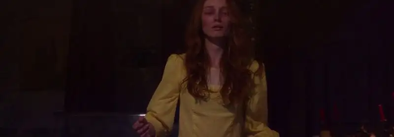 download spin the bottle (2024) web-dl {english with subtitles} full movie 480p [370mb] | 720p [1.1gb] | 1080p [2.4gb]