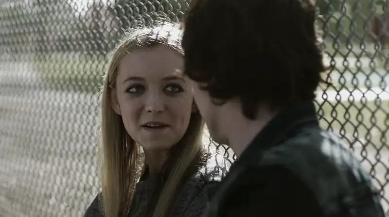 download day of reckoning (2016) dual audio {hindi-english} 480p [300mb] | 720p [800mb]