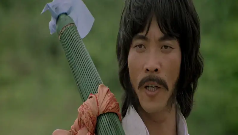 download drunken master (1978) bluray dual audio {hindi-english} 480p [400mb] | 720p [1.2gb] | 1080p [2.2gb]