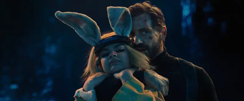 download borderlands (2024) web-dl dual audio {hindi-english} 480p [490mb] | 720p [1.1gb] | 1080p [2.1gb] | 2160p [15.1gb] 4k sdr