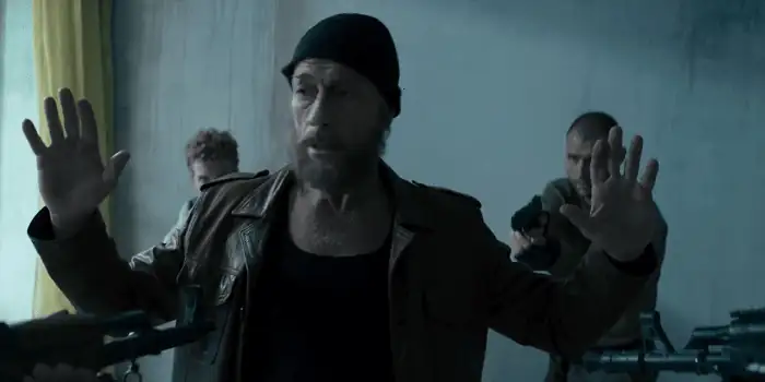 download the last mercenary (2021) dual audio {hindi-english} 480p [400mb] | 720p [1.2gb] | 1080p [2gb]