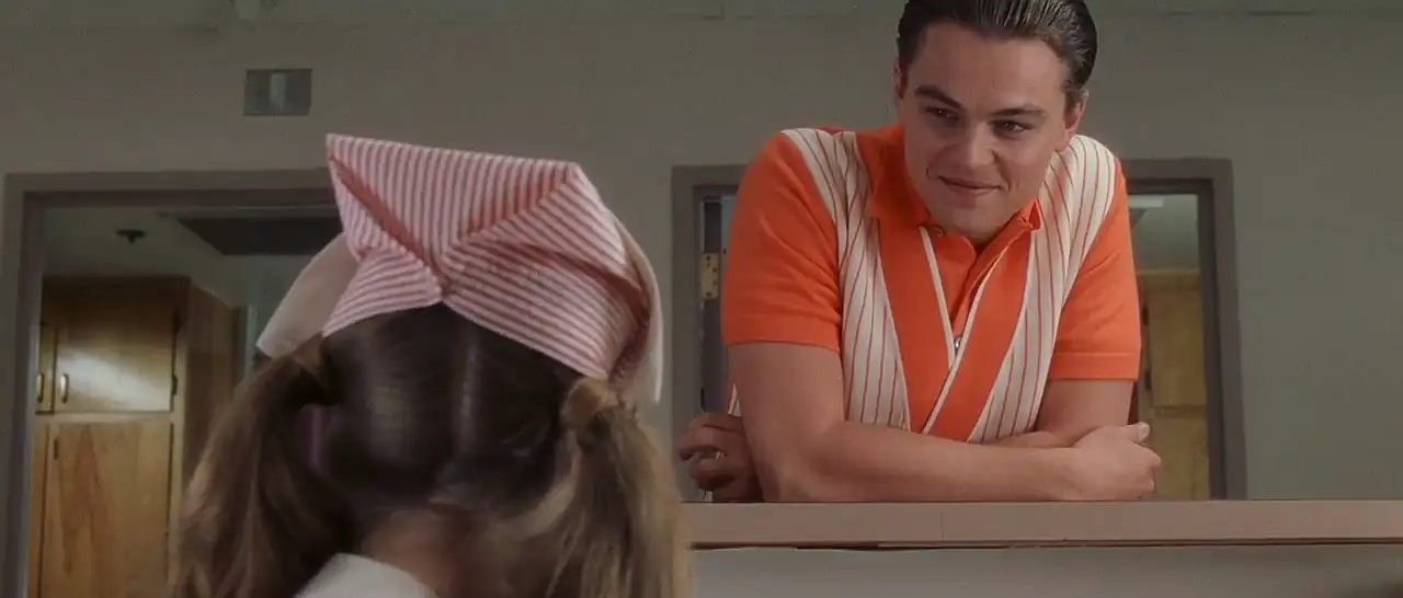 download catch me if you can (2002) dual audio {hindi-english} 480p [400mb] | 720p [1.4gb] | 1080p [2.3gb]