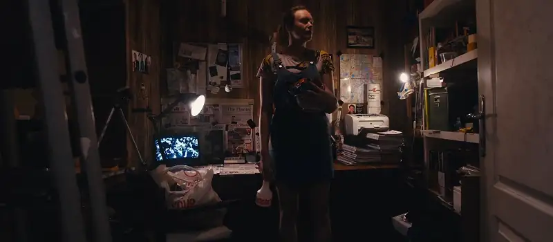 download masking threshold (2021) bluray {english with subtitles} full movie 480p [300mb] | 720p [750mb] | 1080p [2gb]