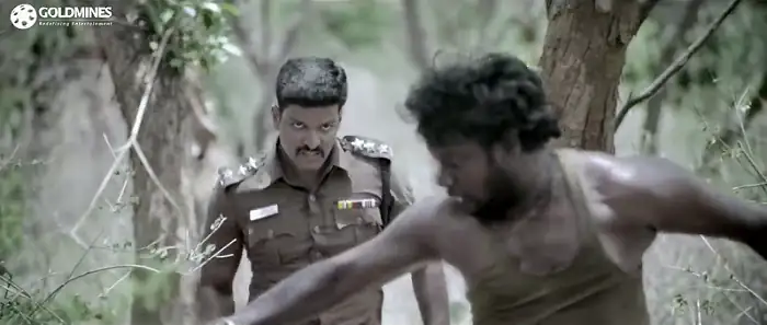 download sawaari (2016) hindi dubbed full movie 480p [400mb] | 720p [600mb]