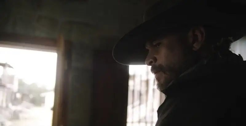 Download The Bounty MenBluRay Dual Audio {Hindi English} 480p [300MB] | 720p [900MB] screenshot 2