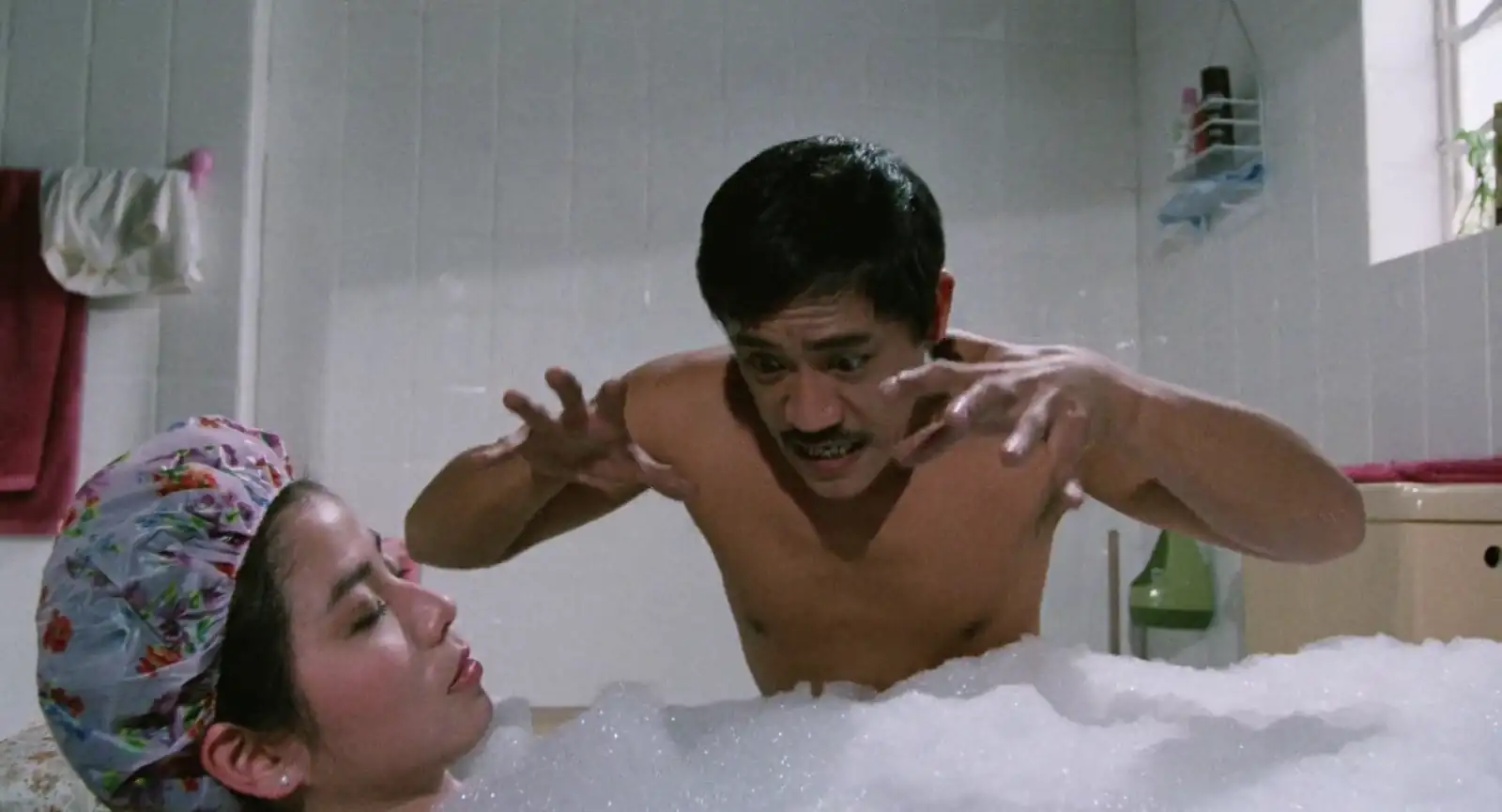 download winners and sinners (1983) dual audio [hindi + chinese] web-dl 480p [400mb] | 720p [1gb] | 1080p [2.3gb]