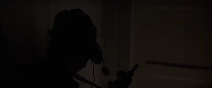 download patriot games (1992) dual audio {hindi-english} 480p [350mb] | 720p [1.2gb] | 1080p [3gb] | 2160p [27gb]