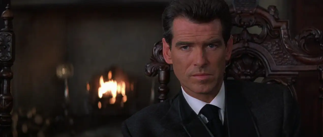 download the world is not enough - james bond movie part 20 (1999) dual audio {hindi-english} 480p [400mb] | 720p [1.3gb] | 1080p [3gb] | 2160p [16gb]