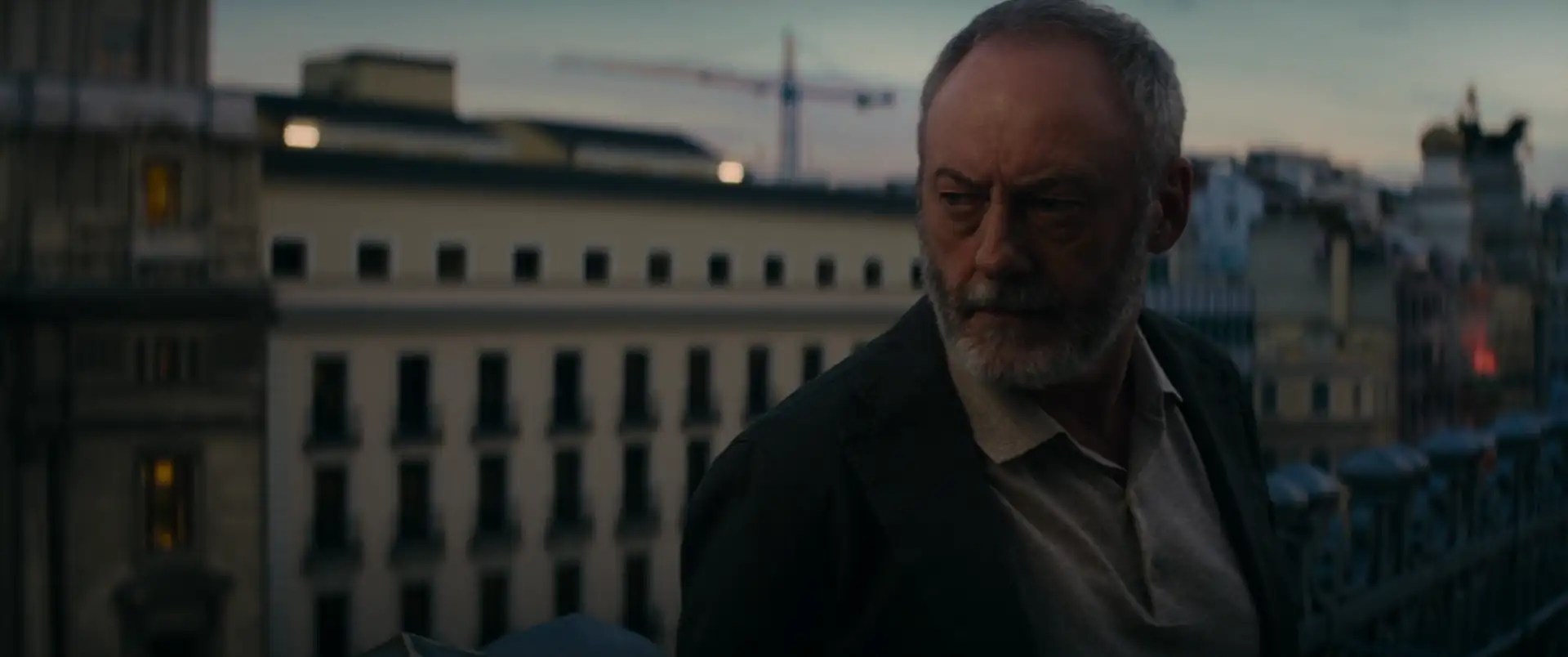 download the vault (2021) dual audio [hindi-english] 480p [400mb] | 720p [1.1gb] | 1080p [2.8gb]