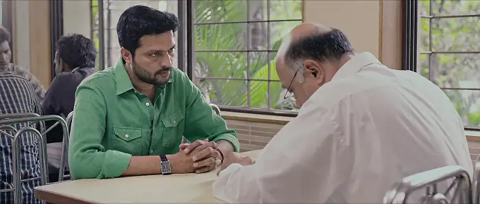 download dagadi chaawl (2015) hindi full movie 480p [300mb] | 720p [1.3gb] | 1080p [3.3gb]