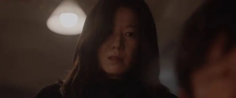 download mission: cross (netflix - 2024) web-dl multi-audio {hindi-english-korean} 480p [415mb] | 720p [1.2gb] | 1080p [2.4gb]