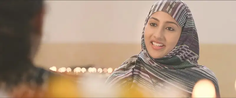 Download I Am ZeroHindi JC WebRip 480p [170MB] | 720p [540MB] | 1080p [1.6GB] screenshot 2