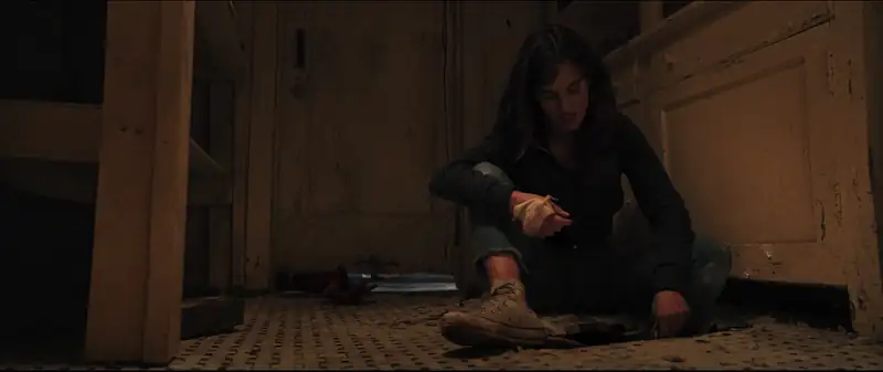 download shut in (2022) web-dl dual audio {hindi-english} 480p [200mb] | 720p [600mb] | 1080p [1gb]