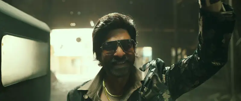 Download HeroWEB DL ORG. Hindi Dubbed Full Movie 480p [450MB] | 720p [1.2GB] | 1080p [2.2GB] screenshot 5