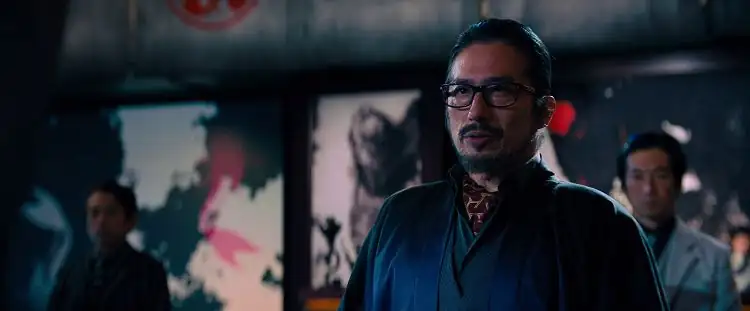 download john wick: chapter 4 (2023) bluray dual audio {hindi org. dd 5.1 + english} 480p [580mb] | 720p [1.6gb] | 1080p [3.5gb] | 2160p 4k