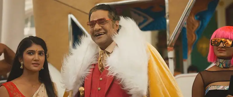 Download UIWEB DL {Hindi DD5.1} Full Movie 480p [350MB] | 720p [1.2GB] | 1080p [2.5GB] screenshot 3