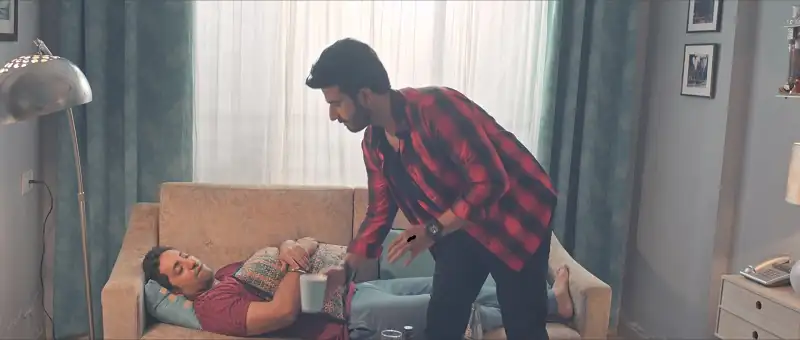 Download WrongleelaHindi JC WebRip 480p [270MB] | 720p [950MB] | 1080p [2.6GB] screenshot 4