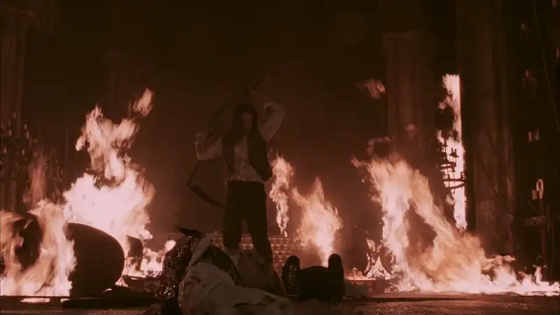 download interview with the vampire: the vampire chronicles (1994) bluray {english with subtitles} full movie 480p [450mb] | 720p [900mb] | 1080p [3.5gb]