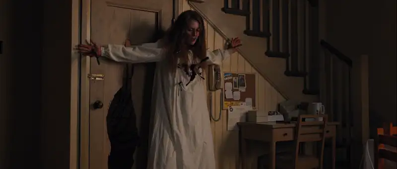 download carrie (2013) bluray dual audio {hindi-english} 480p [320mb] | 720p [900mb] | 1080p [2.4gb] full-movie