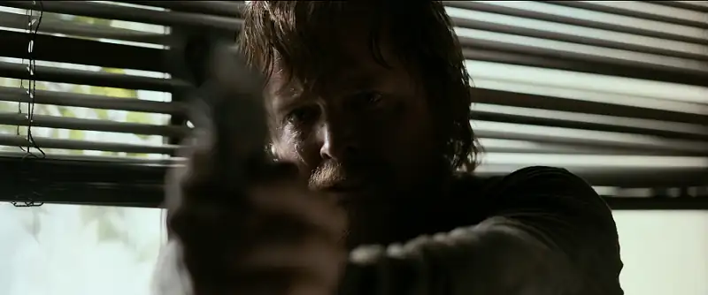 download el camino: a breaking bad movie (2019) bluray {english with subtitles} full movie 480p [300mb] | 720p [1gb] | 1080p [2gb]