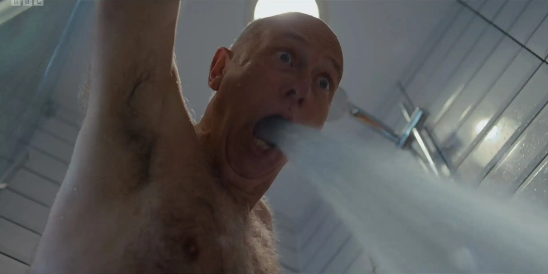 Download The War Between the Land and the SeaSeason 1 [S01E05 Added] English Series 1080p 10Bit x265 WEB DL screenshot 2