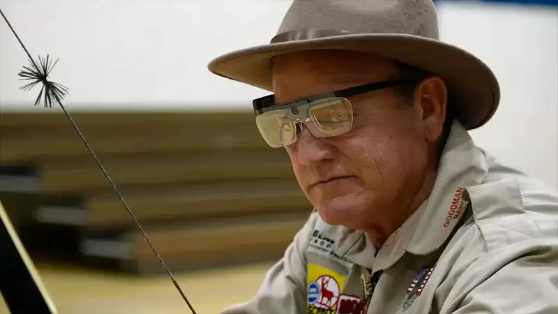 download extraordinary humans season 1 {episode 2 added} hindi dubbed series 480p [150mb] | 720p [400mb]