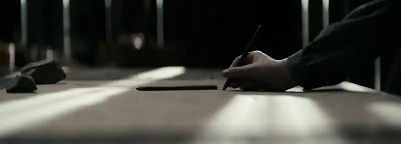 download women talking (2023) bluray {english with subtitles} full movie 480p [300mb] | 720p [850mb] | 1080p [2gb]