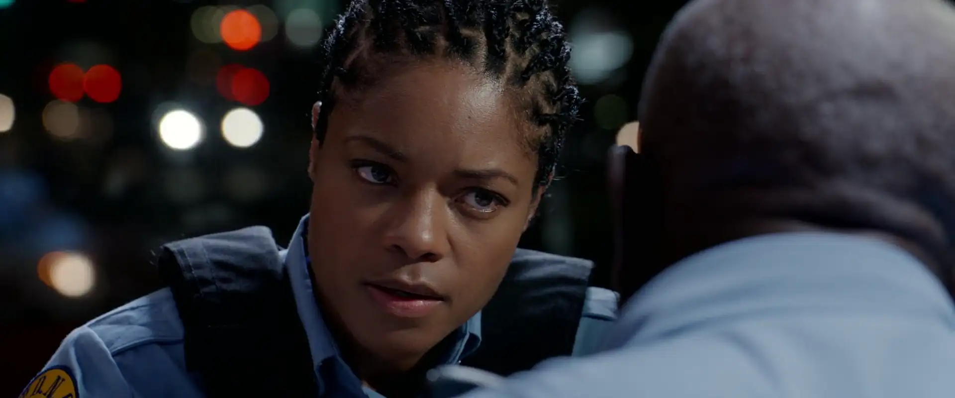 download black and blue (2019) dual audio {hindi-english} 480p [300mb] | 720p [1gb] | 1080p [2gb]