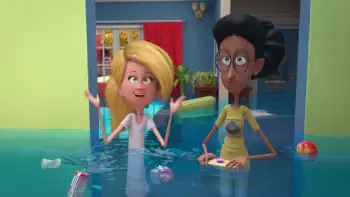 download marmaduke (2022) dual audio {hindi-english} 480p [300mb] | 720p [900mb] | 1080p [1.6gb]