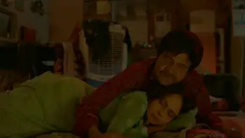 Download Holy CowHindi HDRip Full Movie 480p [300MB] | 720p [800MB] | 1080p [1.7GB] screenshot 3