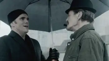 download the art of the steal (2021) dual audio [hindi-english] web-dl 480p [350mb] | 720p [820mb] | 1080p [1.8gb]