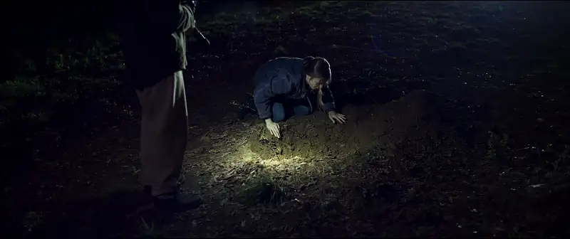 download inheritance (2020) bluray dual audio {hindi-english} 480p [490mb] | 720p [1gb] | 1080p [2.5gb]