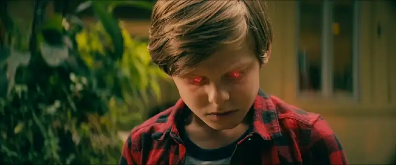 download the boys (season 2) dual audio {hindi-english} amzn prime video series 480p | 720p | 1080p web-dl