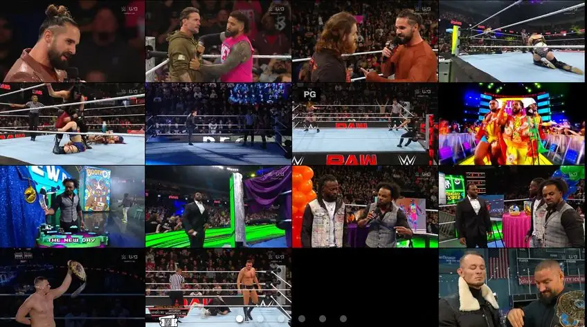 download wwe monday night raw (2nd december 2024) english full wwe show 480p 720p 1080p hdrip download wwe monday night raw (2nd december 2024) english full wwe show 480p 720p 1080p hdrip