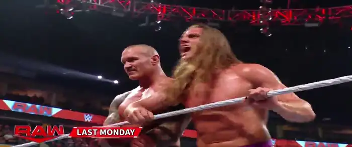 download wwe monday night raw - 25 april (2022) english full wwe show 480p [400mb] | 720p [1.5gb] hdrip